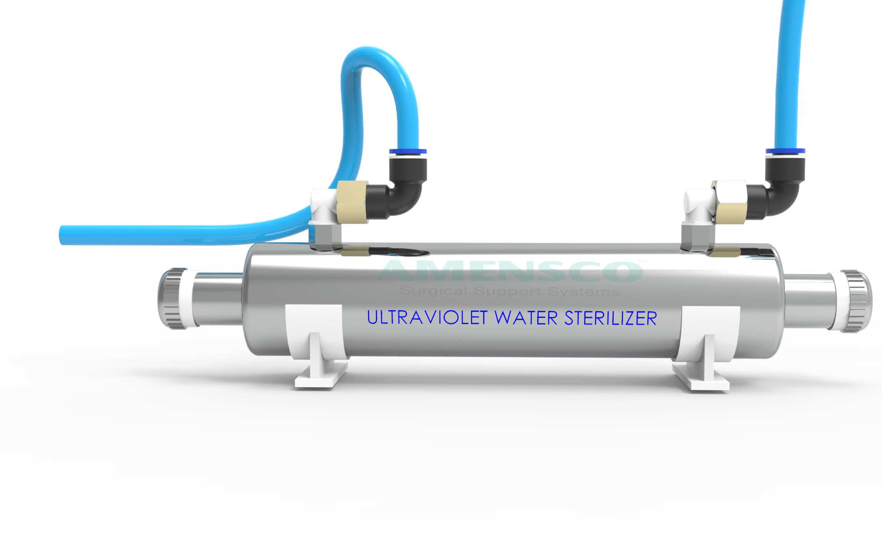 UV Water Filter