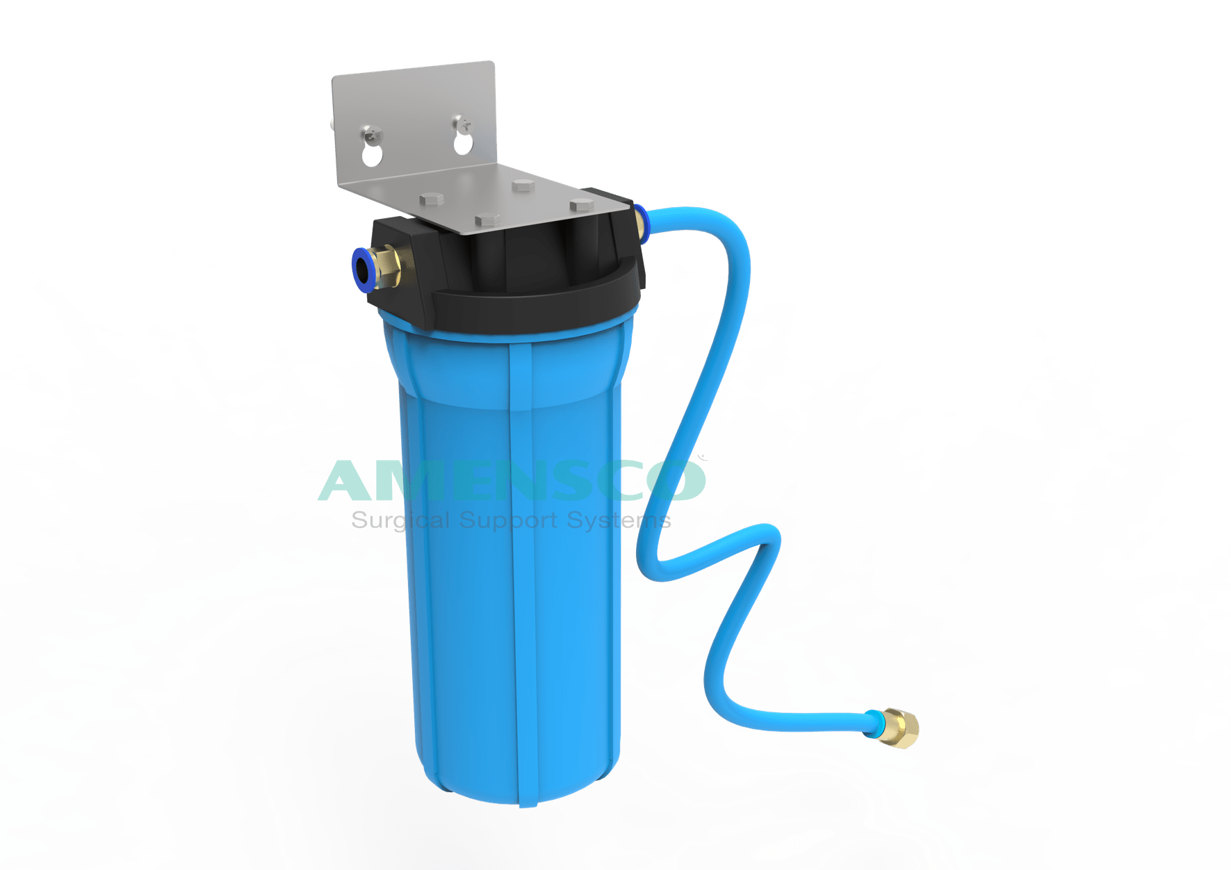 Water Filter